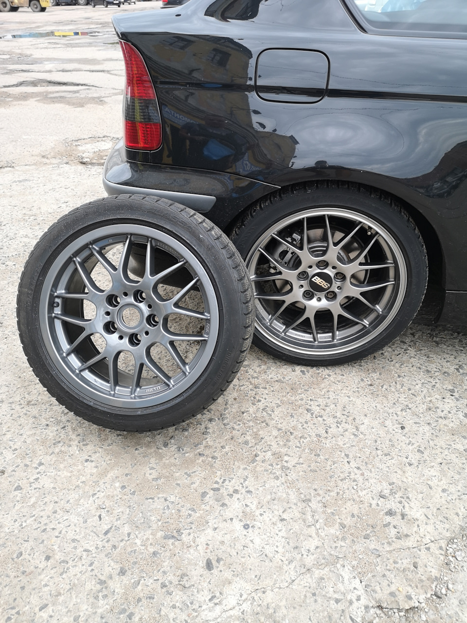 25％OFF】 bbs rx204 ienomat.com.br