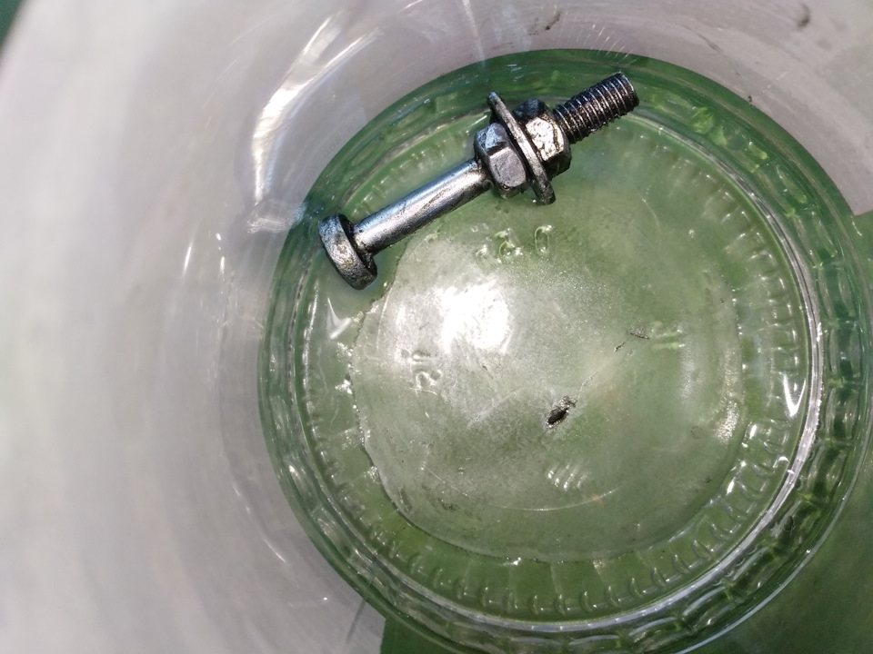 какая смазка лучше для резьбовых соединений. Смотреть фото какая смазка лучше для резьбовых соединений. Смотреть картинку какая смазка лучше для резьбовых соединений. Картинка про какая смазка лучше для резьбовых соединений. Фото какая смазка лучше для резьбовых соединений какая смазка лучше для резьбовых соединений. Смотреть фото какая смазка лучше для резьбовых соединений. Смотреть картинку какая смазка лучше для резьбовых соединений. Картинка про какая смазка лучше для резьбовых соединений. Фото какая смазка лучше для резьбовых соединений