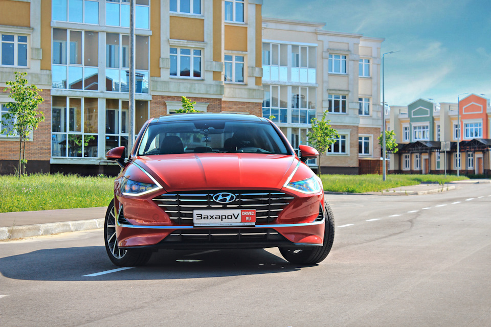 Хендай соната семейный автомобиль. Смотреть фото Хендай соната семейный автомобиль. Смотреть картинку Хендай соната семейный автомобиль. Картинка про Хендай соната семейный автомобиль. Фото Хендай соната семейный автомобиль