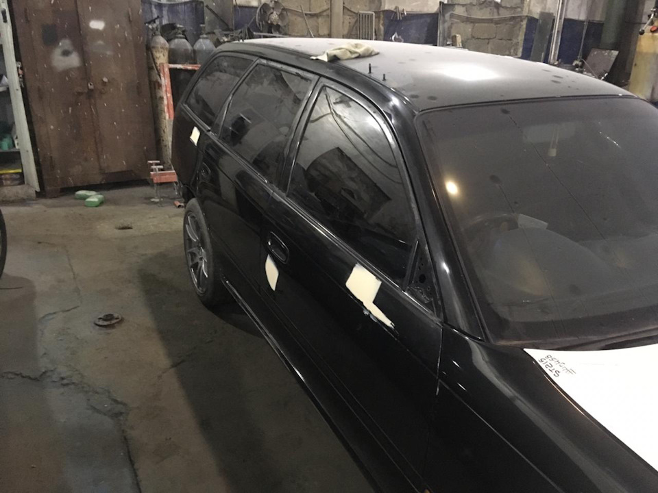 Запчасти для ТО+сравнение топливных фильтров грубой очистки — Hyundai ...