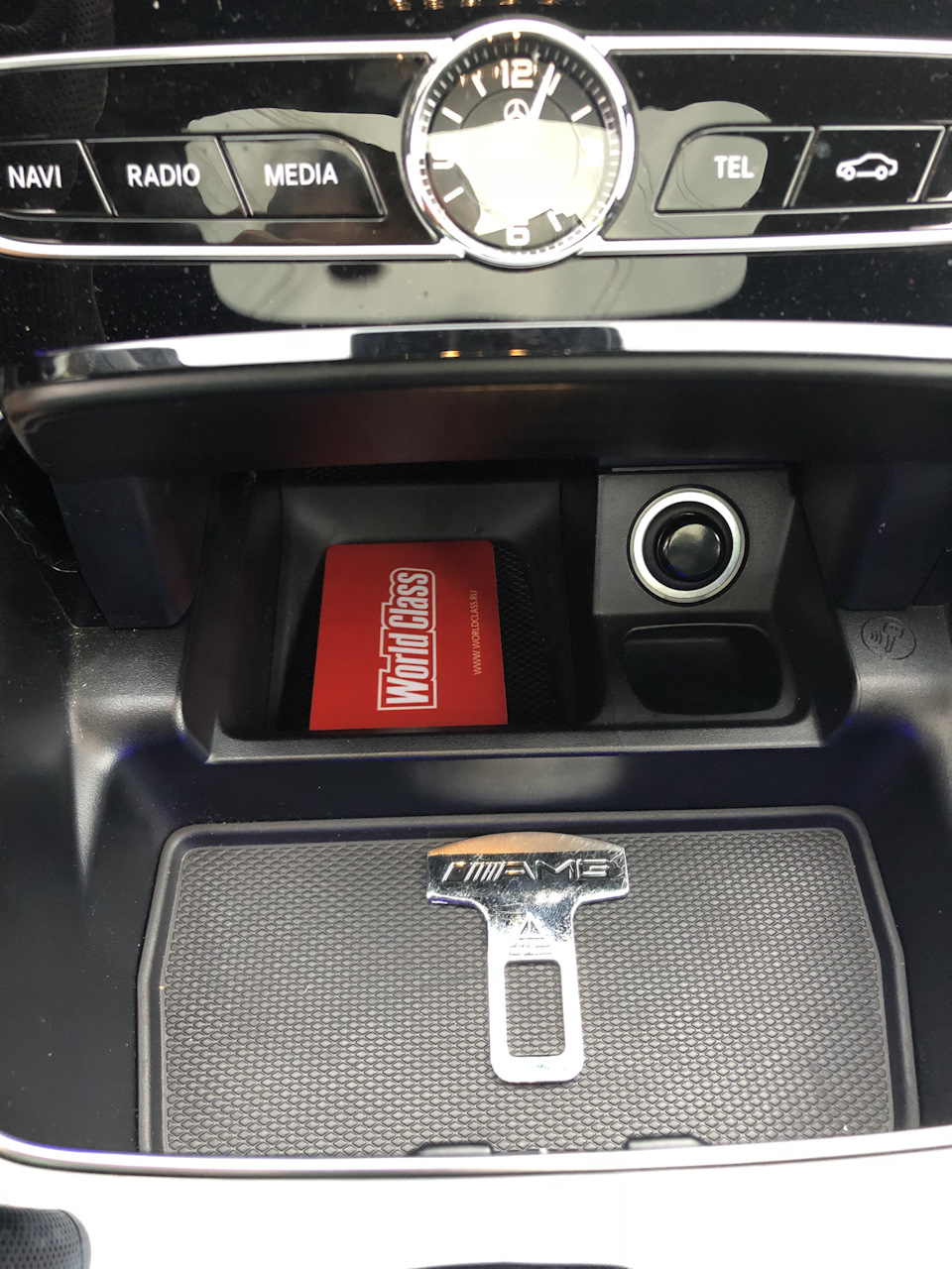 Облегчение кузова — Mercedes-Benz E-class (W213), 2 л, 2017 года ...