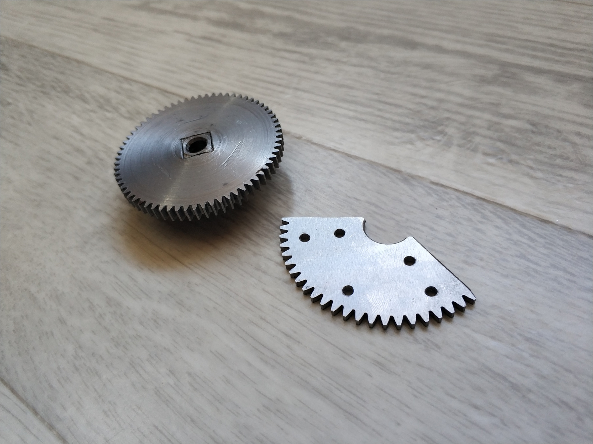 ремкомплект дроссельной заслонки додж джорни. ремкомплект дроссельной заслонки гранд-2. ремкомплект дроссельной заслонки туарег 3. ремкомплект дроссельной заслонки bmw n57. 0 tdi.