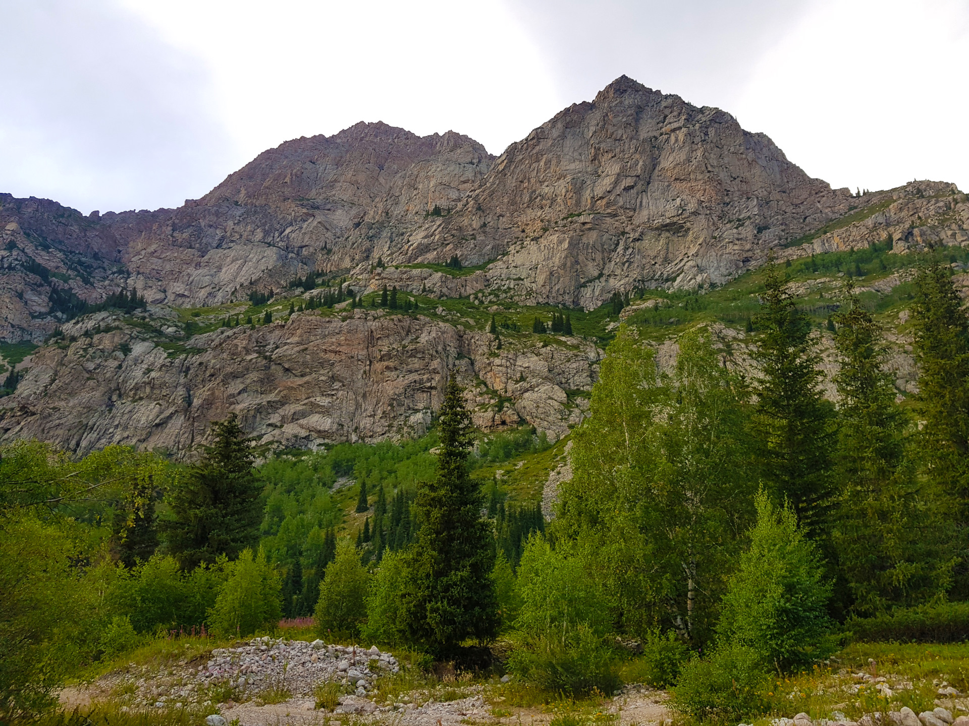 Пограничная система гардина. С 100 скала. С 100 скала. Молтур булак. Сигнализационный комплекс кс 185.