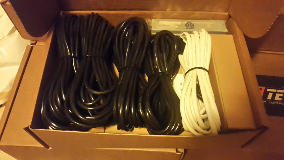 Диоды в люстры — Nissan X-Trail II (t31), 2 л, 2007 года | электроника ...