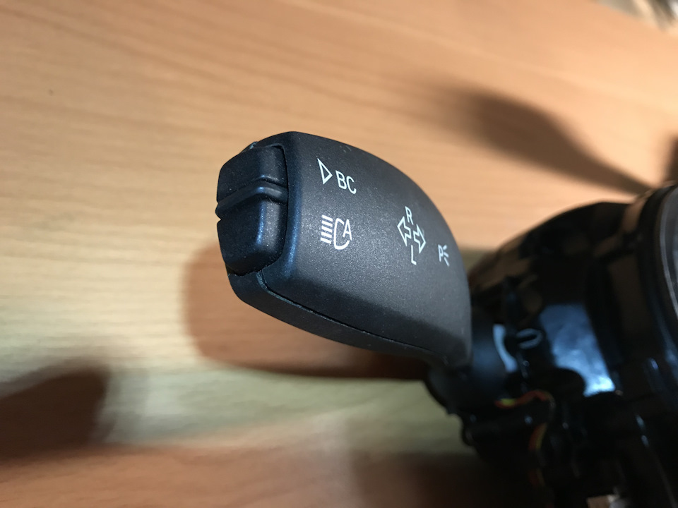 kafas2 bmw f30 ΠΊΠΎΠ΄ΠΈΡΠΎΠ²Π°Π½ΠΈΠ΅. Π‘ΠΌΠΎΡΡΠ΅ΡΡ ΡΠΎΡΠΎ kafas2 bmw f30 ΠΊΠΎΠ΄ΠΈΡΠΎΠ²Π°Π½ΠΈΠ΅. Π‘ΠΌΠΎΡΡΠ΅ΡΡ ΠΊΠ°ΡΡΠΈΠ½ΠΊΡ kafas2 bmw f30 ΠΊΠΎΠ΄ΠΈΡΠΎΠ²Π°Π½ΠΈΠ΅. ΠΠ°ΡΡΠΈΠ½ΠΊΠ° ΠΏΡΠΎ kafas2 bmw f30 ΠΊΠΎΠ΄ΠΈΡΠΎΠ²Π°Π½ΠΈΠ΅. Π€ΠΎΡΠΎ kafas2 bmw f30 ΠΊΠΎΠ΄ΠΈΡΠΎΠ²Π°Π½ΠΈΠ΅ kafas2 bmw f30 ΠΊΠΎΠ΄ΠΈΡΠΎΠ²Π°Π½ΠΈΠ΅. Π‘ΠΌΠΎΡΡΠ΅ΡΡ ΡΠΎΡΠΎ kafas2 bmw f30 ΠΊΠΎΠ΄ΠΈΡΠΎΠ²Π°Π½ΠΈΠ΅. Π‘ΠΌΠΎΡΡΠ΅ΡΡ ΠΊΠ°ΡΡΠΈΠ½ΠΊΡ kafas2 bmw f30 ΠΊΠΎΠ΄ΠΈΡΠΎΠ²Π°Π½ΠΈΠ΅. ΠΠ°ΡΡΠΈΠ½ΠΊΠ° ΠΏΡΠΎ kafas2 bmw f30 ΠΊΠΎΠ΄ΠΈΡΠΎΠ²Π°Π½ΠΈΠ΅. Π€ΠΎΡΠΎ kafas2 bmw f30 ΠΊΠΎΠ΄ΠΈΡΠΎΠ²Π°Π½ΠΈΠ΅