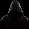 на каком автомобиле увеличение скорости помогает устранить боковой занос. Смотреть фото на каком автомобиле увеличение скорости помогает устранить боковой занос. Смотреть картинку на каком автомобиле увеличение скорости помогает устранить боковой занос. Картинка про на каком автомобиле увеличение скорости помогает устранить боковой занос. Фото на каком автомобиле увеличение скорости помогает устранить боковой занос