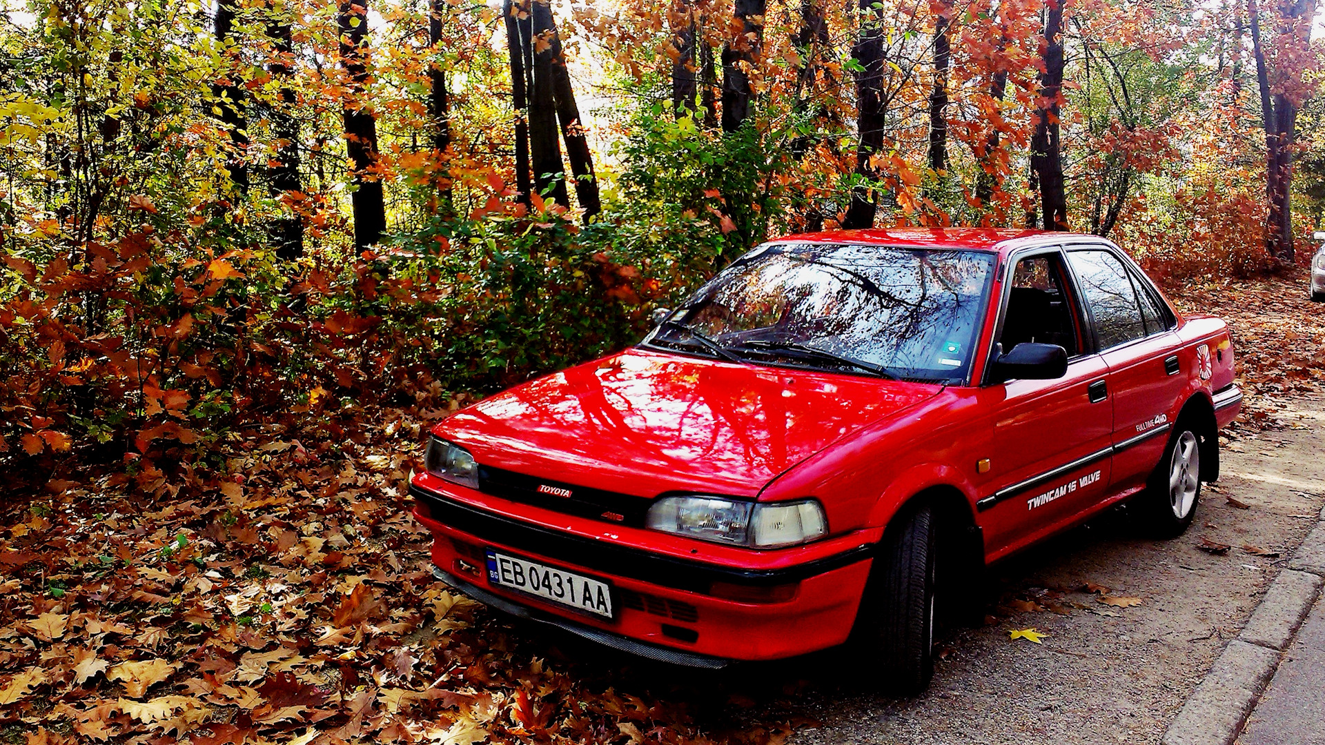 Corolla 90. Тойота Королла 90. Тойота Королла 90 года. Toyota Corolla 90х. Королла 90 кузов.