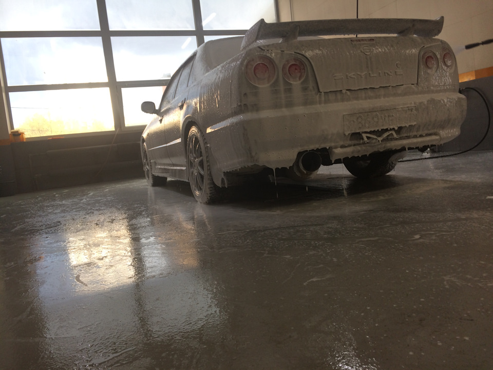 nismo что это такое. Смотреть фото nismo что это такое. Смотреть картинку nismo что это такое. Картинка про nismo что это такое. Фото nismo что это такое