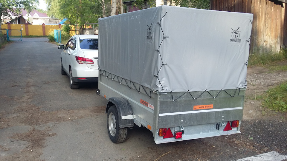 Прицепное устройство для автомобиля ниссан альмера g15. Смотреть фото Прицепное устройство для автомобиля ниссан альмера g15. Смотреть картинку Прицепное устройство для автомобиля ниссан альмера g15. Картинка про Прицепное устройство для автомобиля ниссан альмера g15. Фото Прицепное устройство для автомобиля ниссан альмера g15