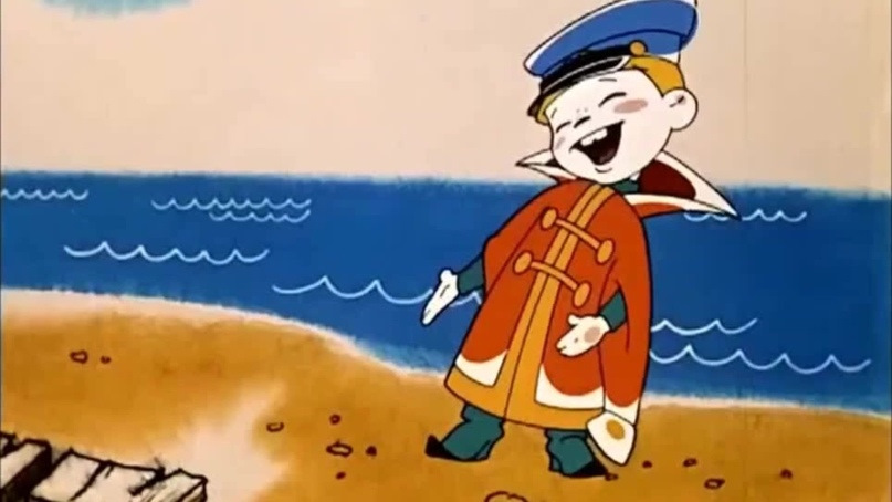 какие динамики стоят в матизе в дверях. Смотреть фото какие динамики стоят в матизе в дверях. Смотреть картинку какие динамики стоят в матизе в дверях. Картинка про какие динамики стоят в матизе в дверях. Фото какие динамики стоят в матизе в дверях какие динамики стоят в матизе в дверях. Смотреть фото какие динамики стоят в матизе в дверях. Смотреть картинку какие динамики стоят в матизе в дверях. Картинка про какие динамики стоят в матизе в дверях. Фото какие динамики стоят в матизе в дверях