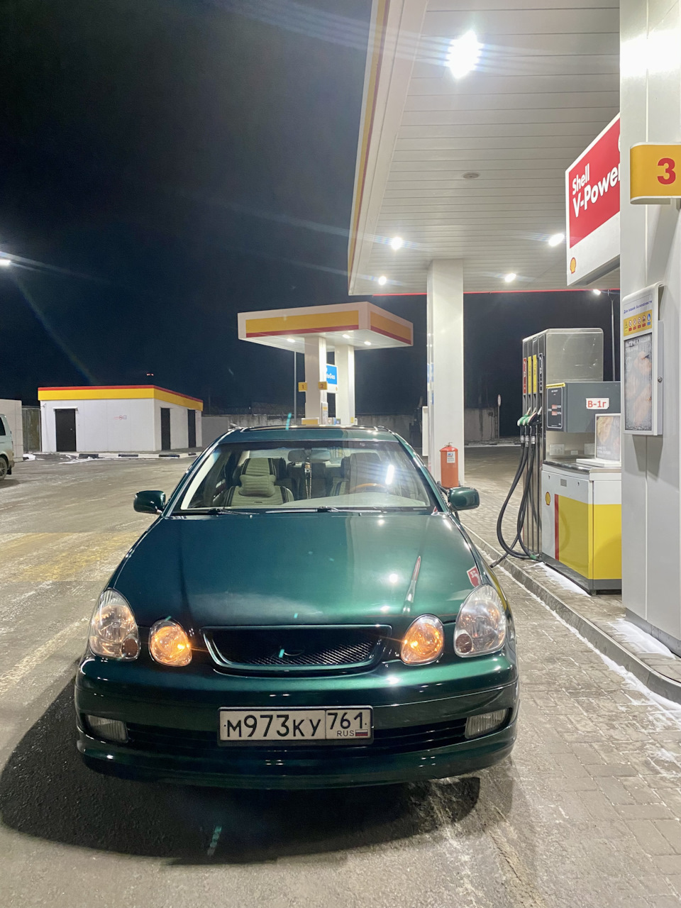 АКБ разряжается на простое — Lexus GS (JZS160), 3 л, 1999 года |  электроника | DRIVE2