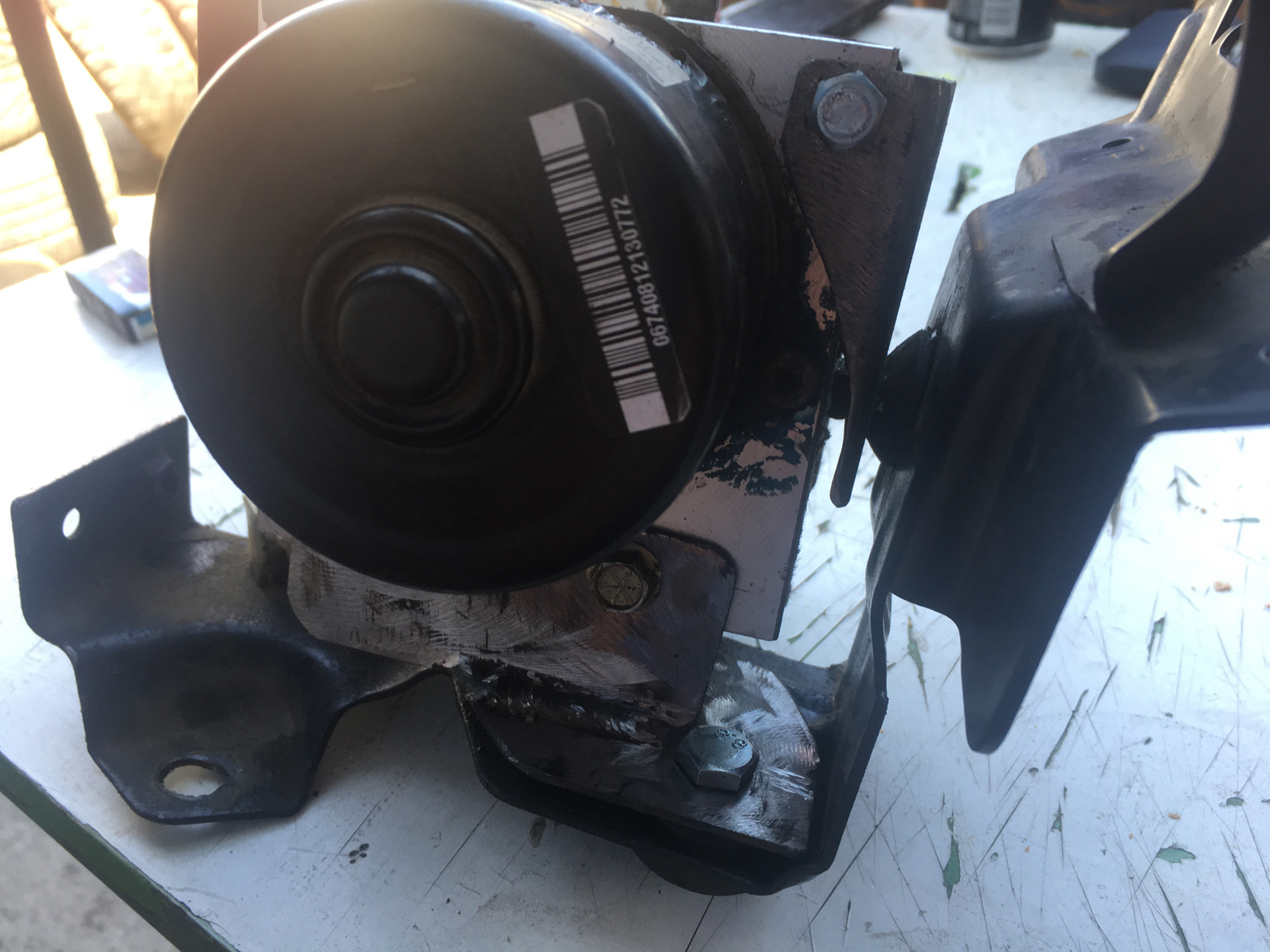 Блок esp ниссан ноут. Замена блока абс ниссан. Замена блока абс ниссан. Блок абс ниссан ноут артикул. Замена блока абс ниссан.