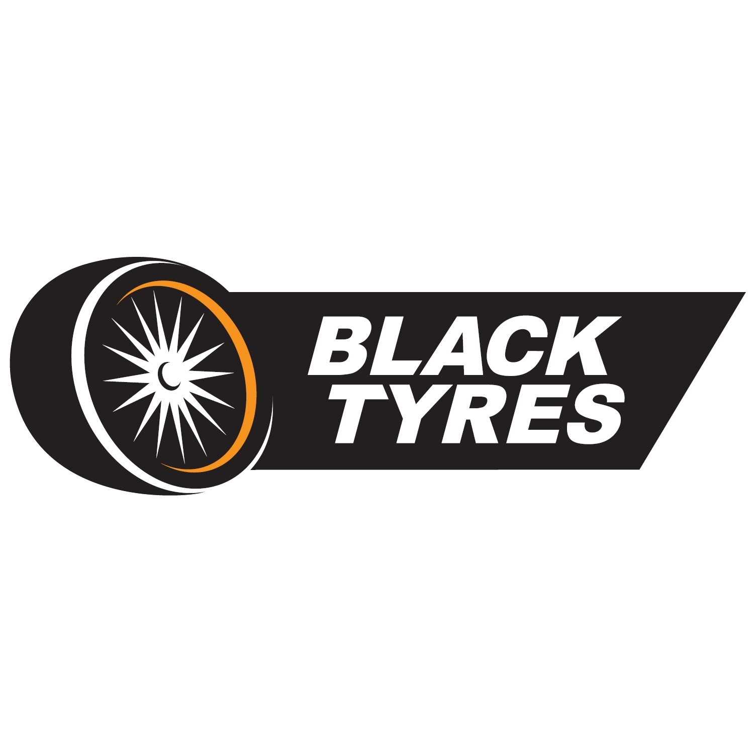 Blacktyres ru интернет магазин шин. BLACKTYRES логотип. BLACKTYRES шины. Колесо ру логотип. Блэк Тайерс шины.