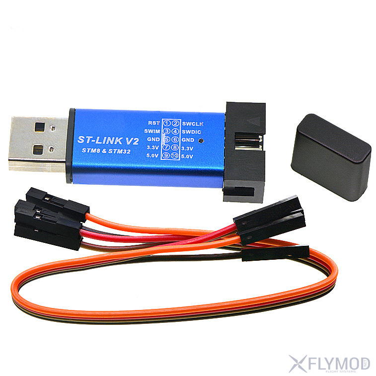 Программатор st link v2 stm8. Программатор st-link v2. программатор st-link v2 swd. st-link v2 программатор для stm8 и stm32. st-link v3s swd.