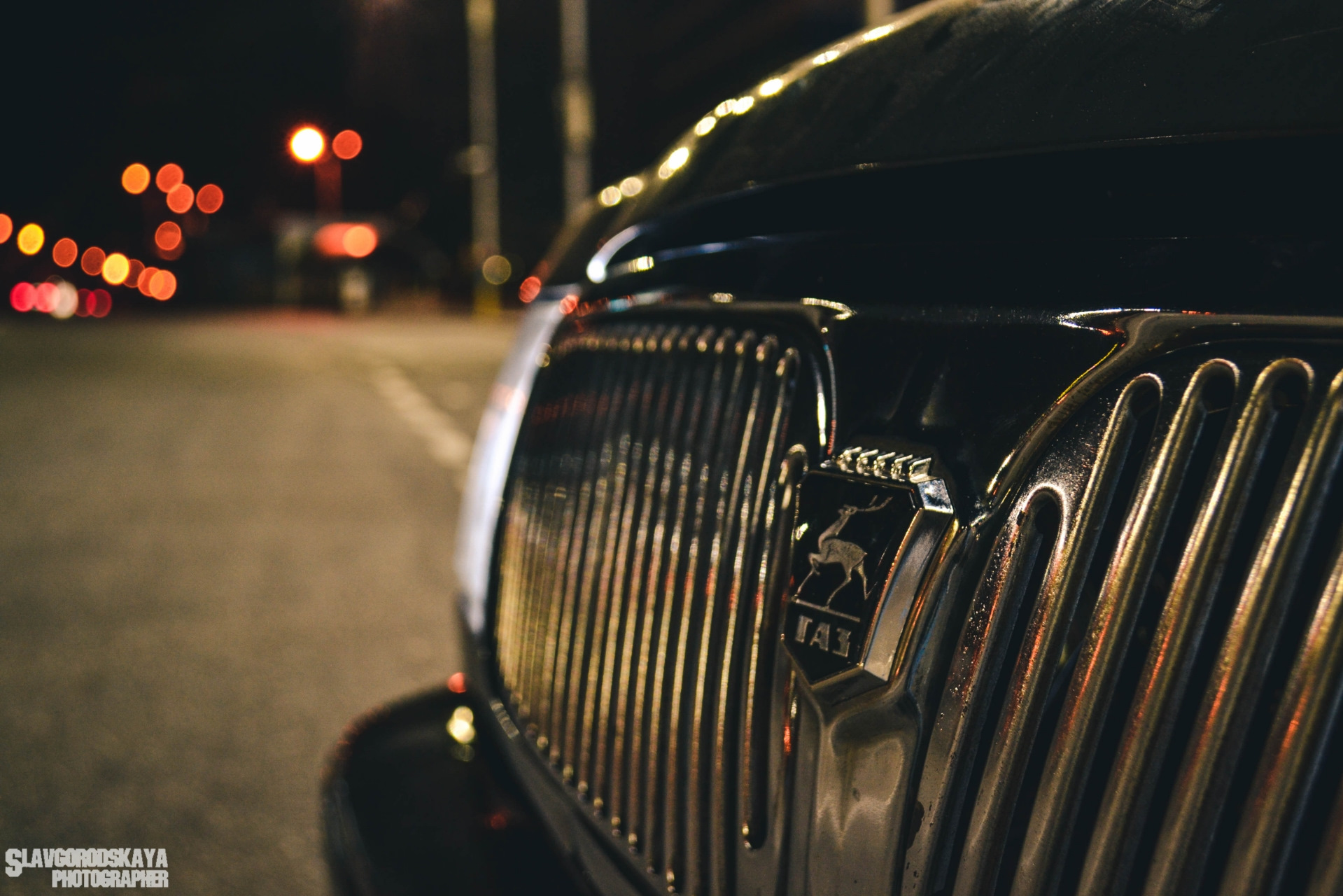 Доработка задней подвески — ГАЗ 3110, 3 л, 1998 года | тюнинг | DRIVE2