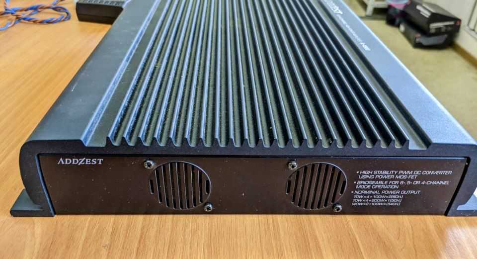 Очередной Old School в систему — Suzuki SX4 (1G), 1,5 л, 2009 года