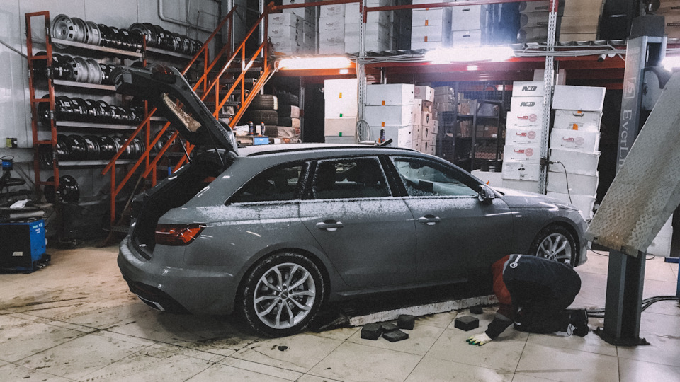 что такое avant audi. Смотреть фото что такое avant audi. Смотреть картинку что такое avant audi. Картинка про что такое avant audi. Фото что такое avant audi