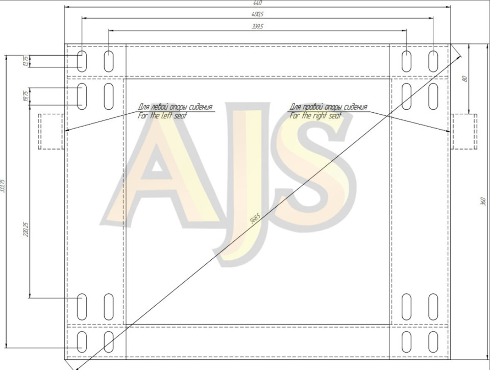 Фото в бортжурнале Nissan Skyline (R33 Series 2)