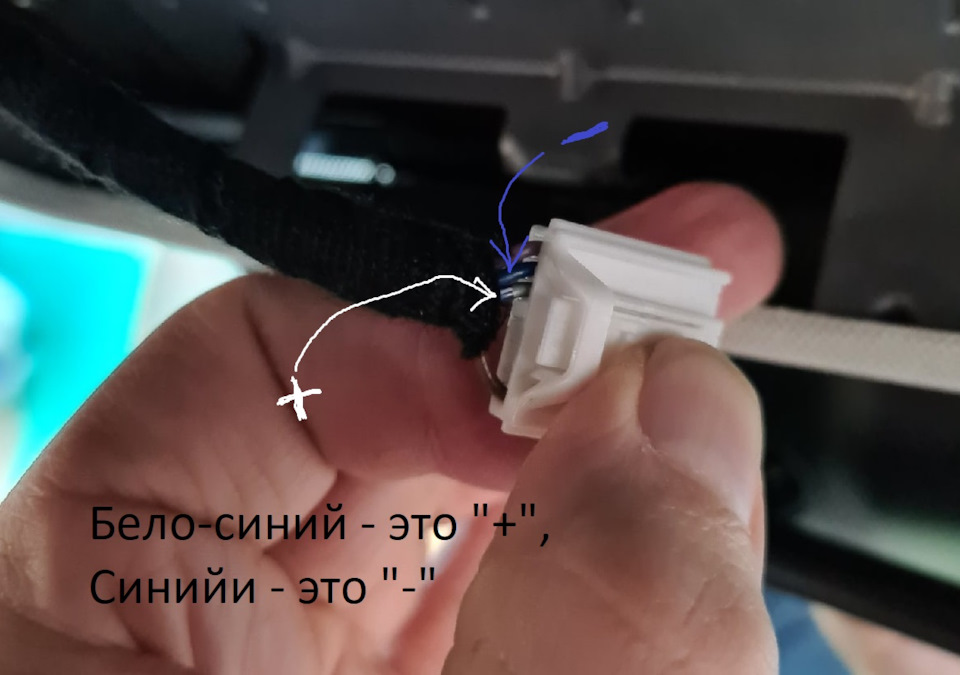 Фото в бортжурнале Mazda CX-5 (1G)