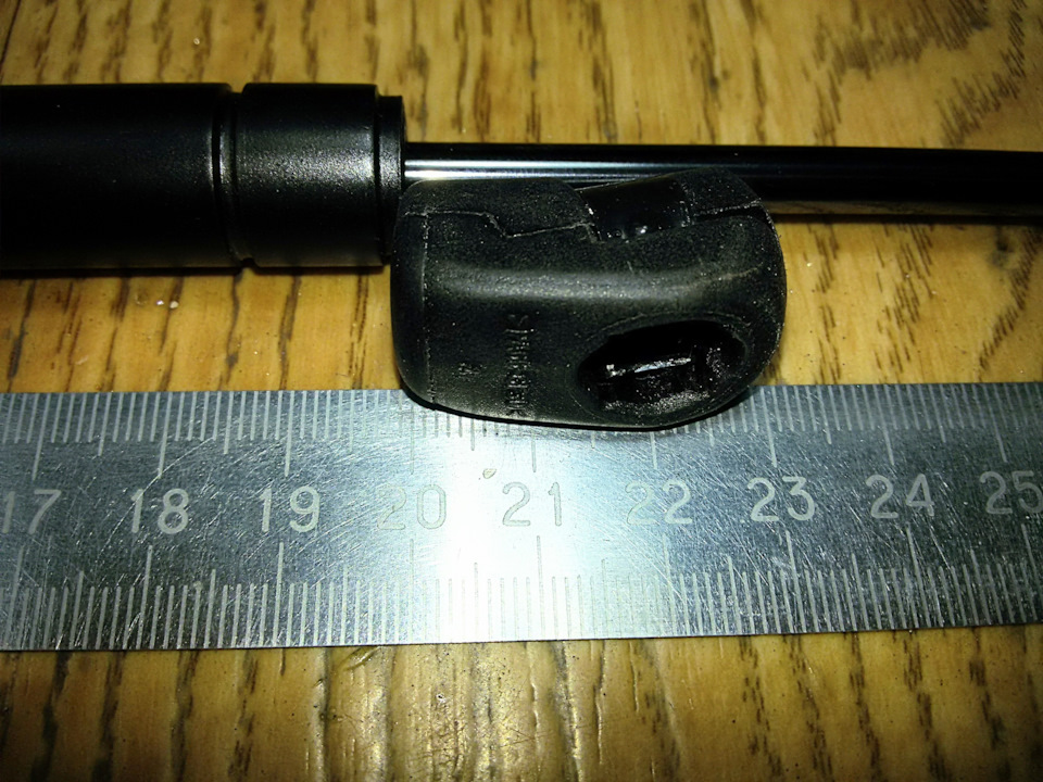 Фото в бортжурнале Lada Гранта Cross