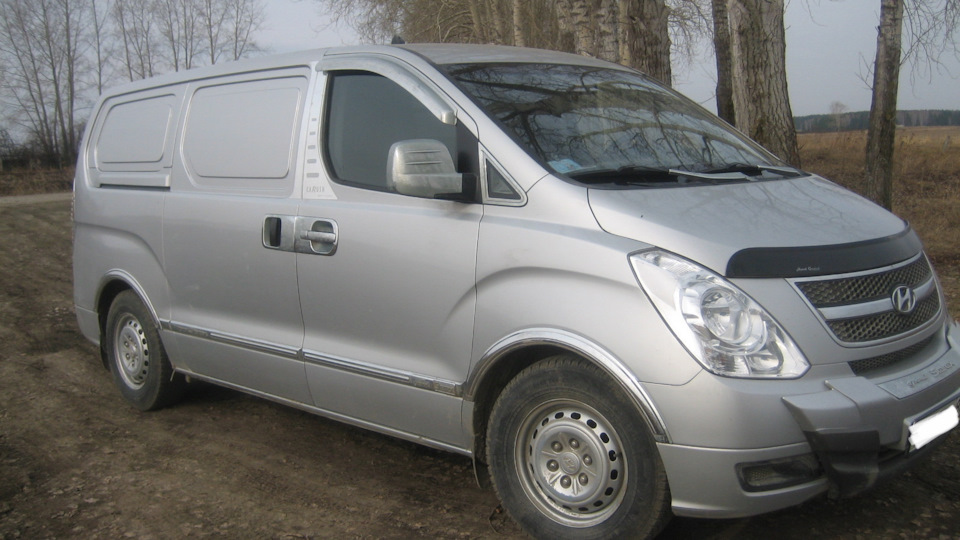 Grand starex 2018. Hyundai starex cvx. Hyundai grand starex 2. Hyundai starex отзывы. Hyundai starex отзывы владельцев.