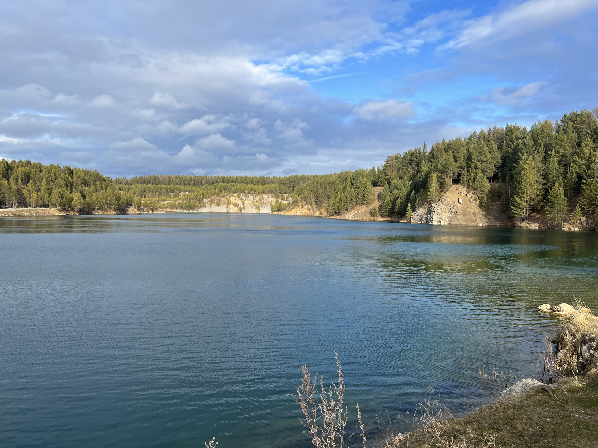 Замена масла Шелл хеликс ультра 0w40 SP за 4950₽ канистра 4 литра 27к ...