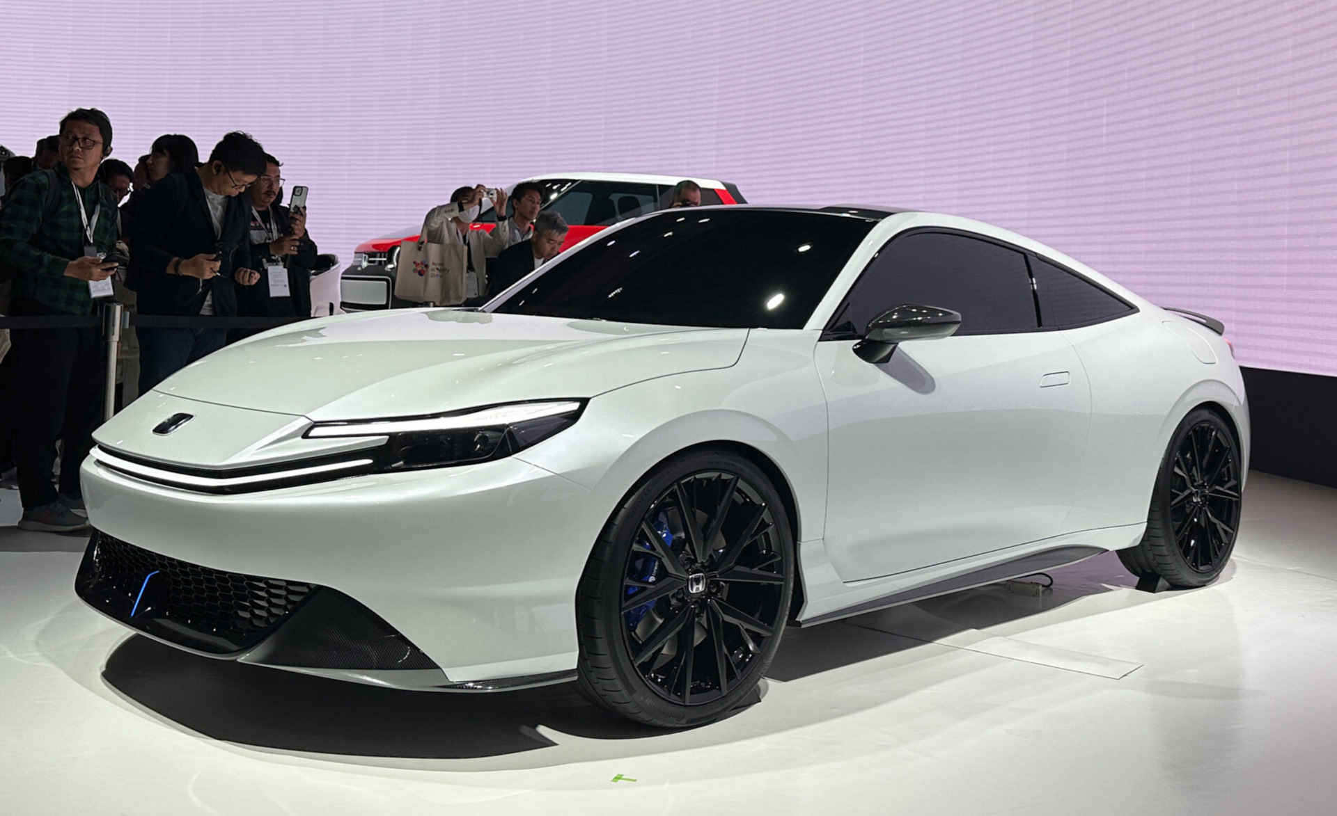 Toyota civic 2025. Новая хонда 2025. Toyota civic 2025. Хонда седаны 2024. Honda fcev fuel cell concept 2013.