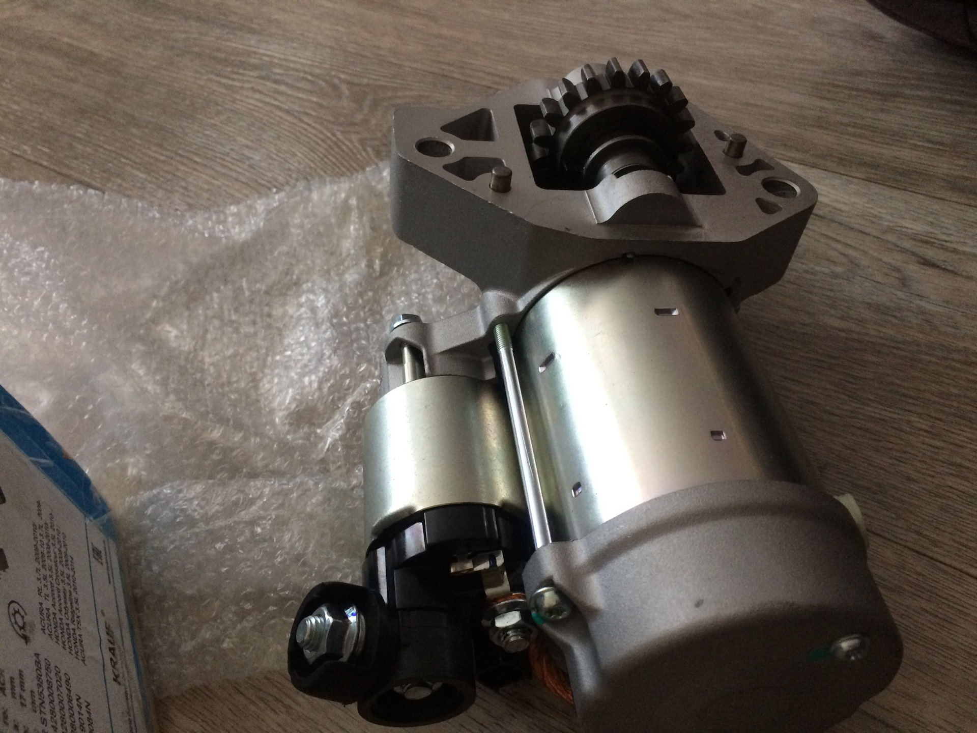 Honda crv 3 2. стартер хонда кросстур 2. 0 бензин 1996-2002. Honda стартеры. стартер хонда срв 3.