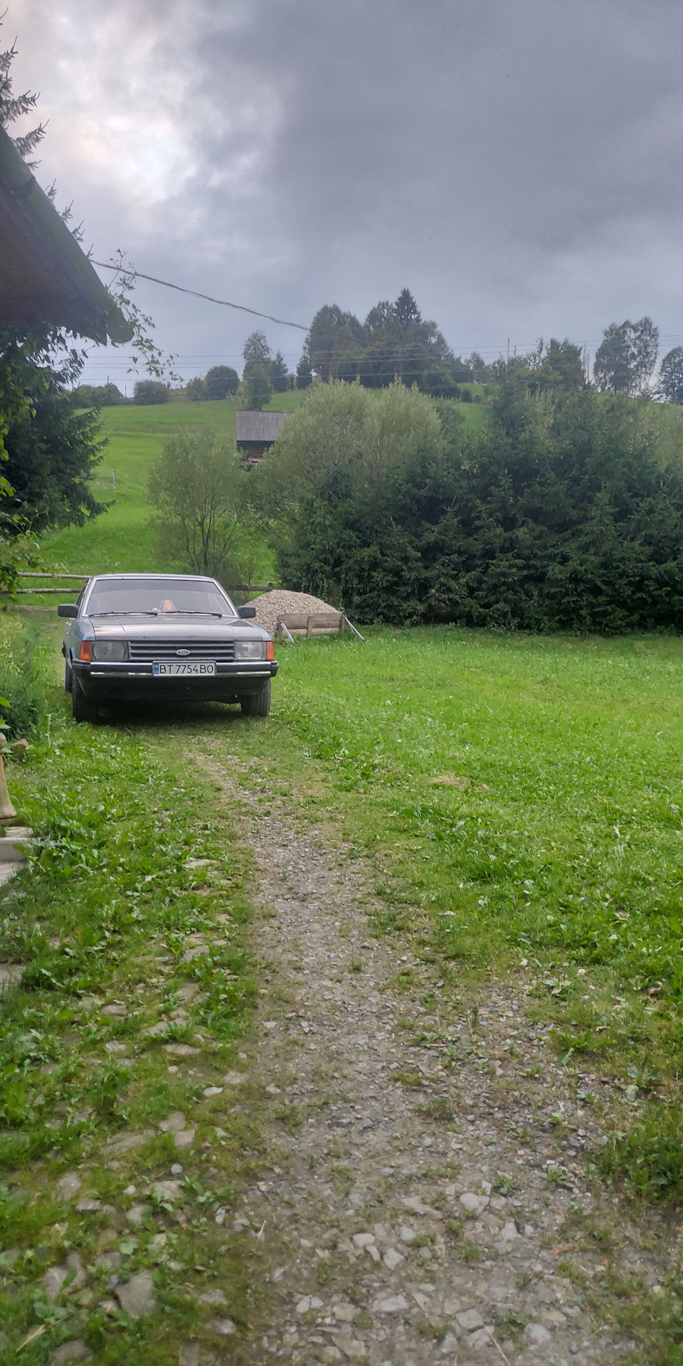 Маркировка тормозных дисков тойота - 88 фото