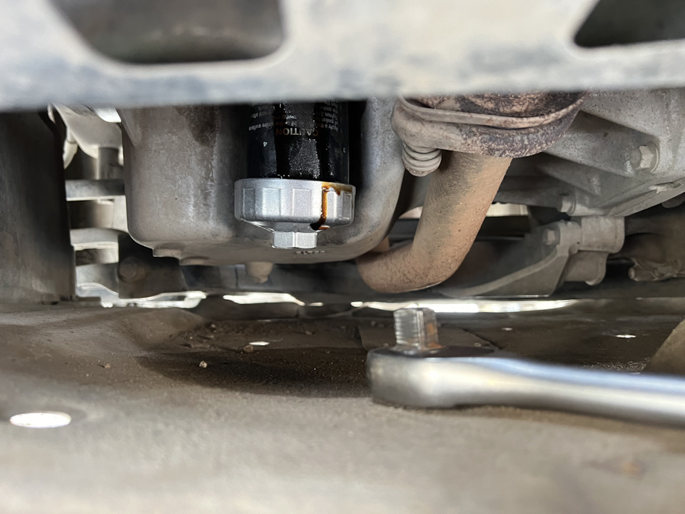 Фото в бортжурнале Mitsubishi Delica D:2 (1G)