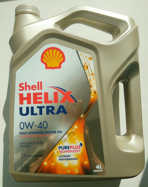 Синтетик ультра. Shell 0w40. Шелл Хеликс 0w40. Шелл ультра 0w40. Shell Helix Ultra 0w-40 4л.