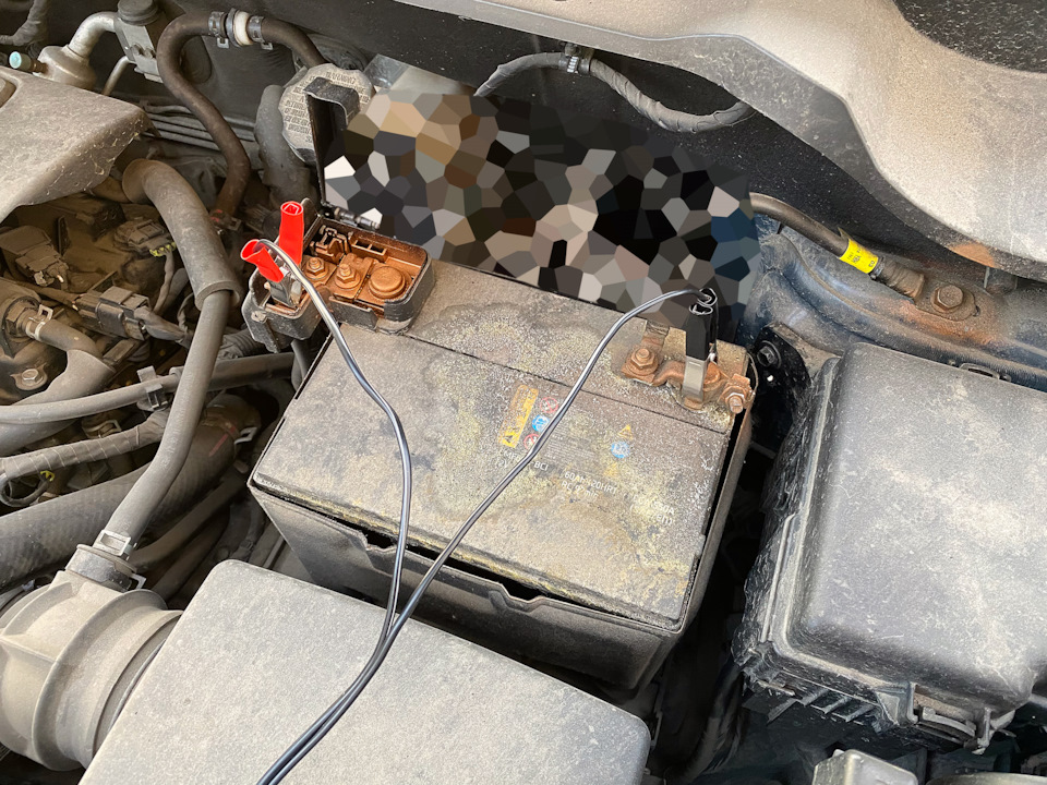 Авто компрессор avs ks 600. Смотреть фото Авто компрессор avs ks 600. Смотреть картинку Авто компрессор avs ks 600. Картинка про Авто компрессор avs ks 600. Фото Авто компрессор avs ks 600 Авто компрессор avs ks 600. Смотреть фото Авто компрессор avs ks 600. Смотреть картинку Авто компрессор avs ks 600. Картинка про Авто компрессор avs ks 600. Фото Авто компрессор avs ks 600