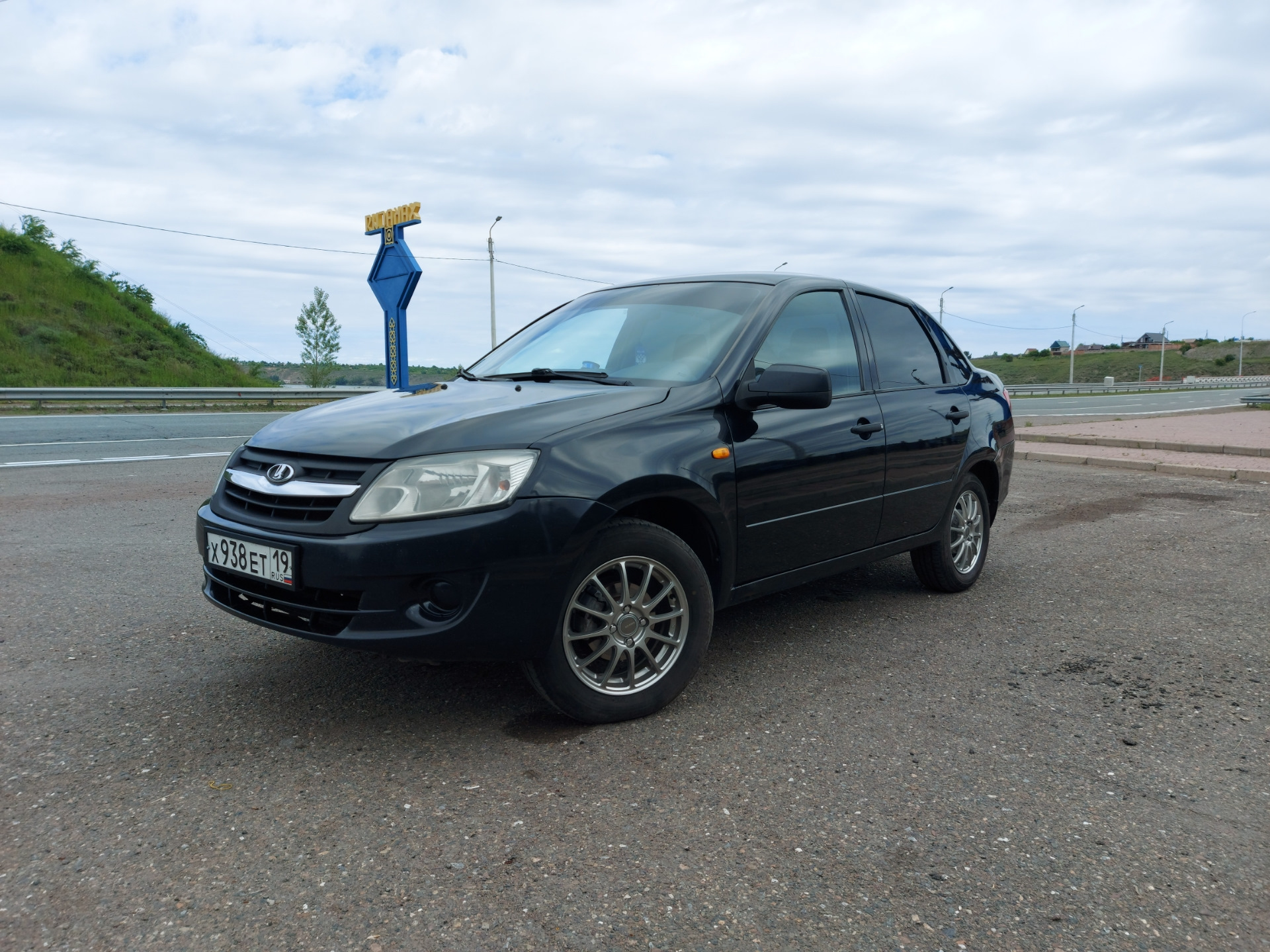 диски гранта драйв актив r15 цена. лада гранта на р15 колесах. лада гранта r15 185/60. лада гранта спорт 16. диски на гранту отзывы.