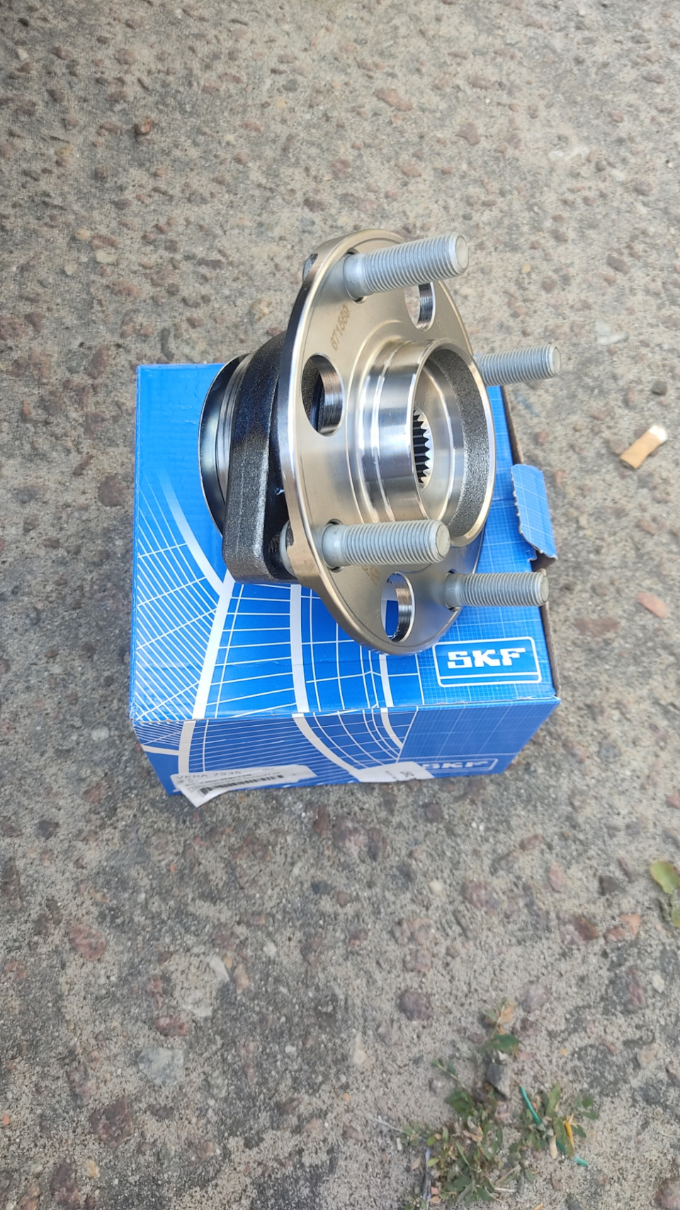 ступица передняя правая ниссан тиида. Смотреть фото ступица передняя правая ниссан тиида. Смотреть картинку ступица передняя правая ниссан тиида. Картинка про ступица передняя правая ниссан тиида. Фото ступица передняя правая ниссан тиида ступица передняя правая ниссан тиида. Смотреть фото ступица передняя правая ниссан тиида. Смотреть картинку ступица передняя правая ниссан тиида. Картинка про ступица передняя правая ниссан тиида. Фото ступица передняя правая ниссан тиида