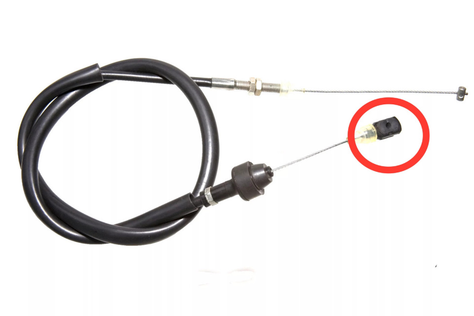 Фото в бортжурнале Lada 210740