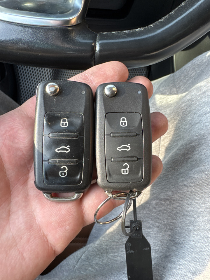 Приборная панель поло седан на Volkswagen Polo Sedan. Б/у | 7 000 ₽ в ...