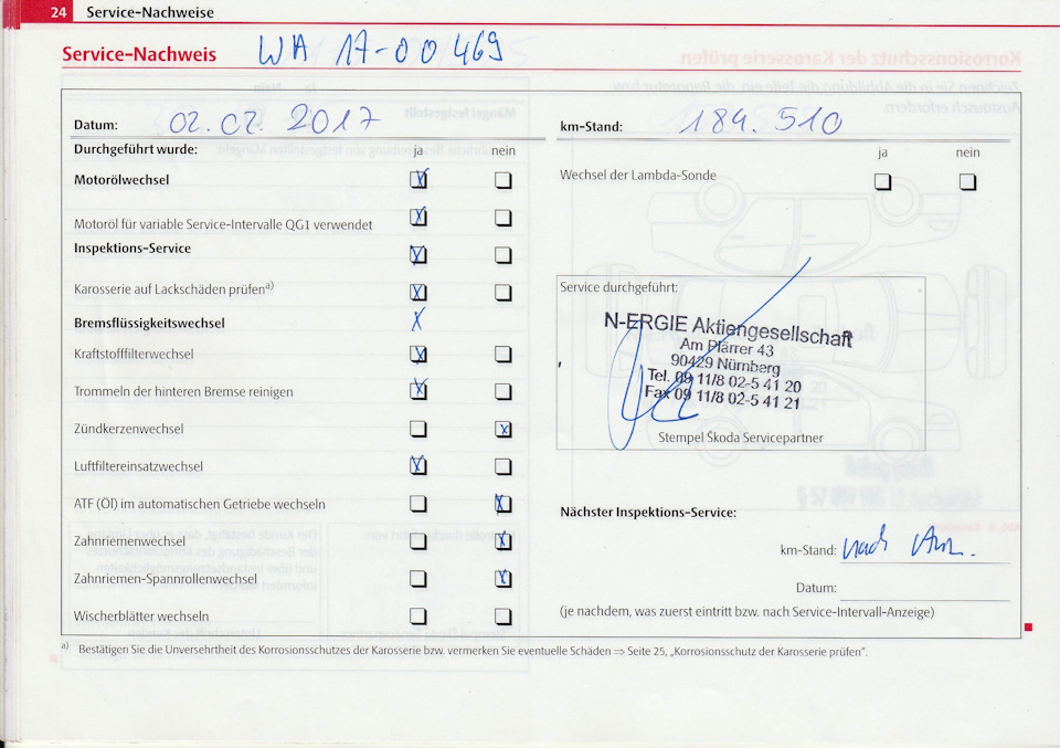 Чистка дросселя — Lada Калина 2 универсал, 1,6 л, 2014 года | своими ...