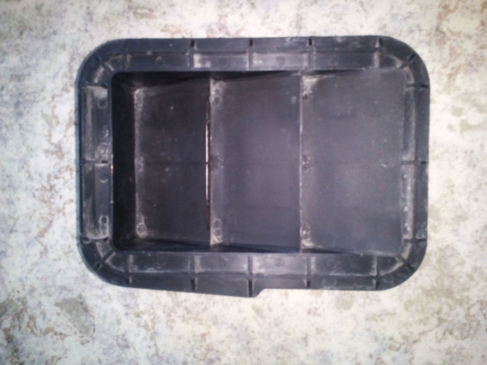 Зеркало заднего вида ока с чего подходит. Смотреть фото Зеркало заднего вида ока с чего подходит. Смотреть картинку Зеркало заднего вида ока с чего подходит. Картинка про Зеркало заднего вида ока с чего подходит. Фото Зеркало заднего вида ока с чего подходит Зеркало заднего вида ока с чего подходит. Смотреть фото Зеркало заднего вида ока с чего подходит. Смотреть картинку Зеркало заднего вида ока с чего подходит. Картинка про Зеркало заднего вида ока с чего подходит. Фото Зеркало заднего вида ока с чего подходит