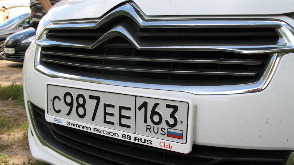 Цифра 163. 163 картинка. 163 регион номера. 63 рус. 163 регион номера.