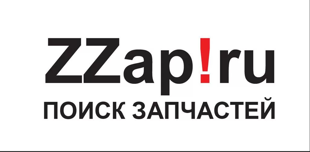 Zzap Ru Интернет Магазин