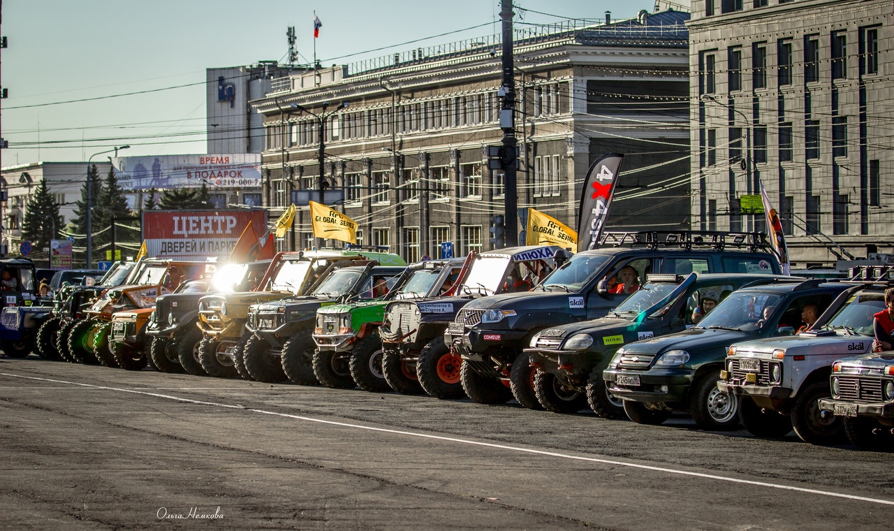 Russian ural. RFC Russia Ural 2018 соревнования внедорожников. RFC Россия. RFC Russia. F1 47 Russia Ural kali.