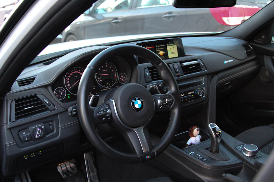что такое nbt evo в bmw. Смотреть фото что такое nbt evo в bmw. Смотреть картинку что такое nbt evo в bmw. Картинка про что такое nbt evo в bmw. Фото что такое nbt evo в bmw