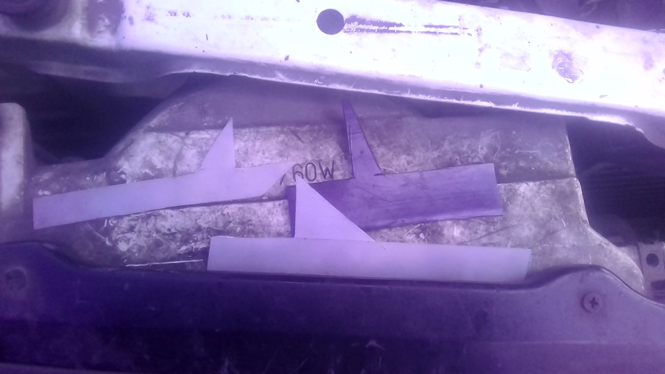 Регулировка воздушной заслонки — Сообщество «Японские Карбюраторы» на ...