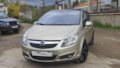 Opel Corsa Corsaвчик