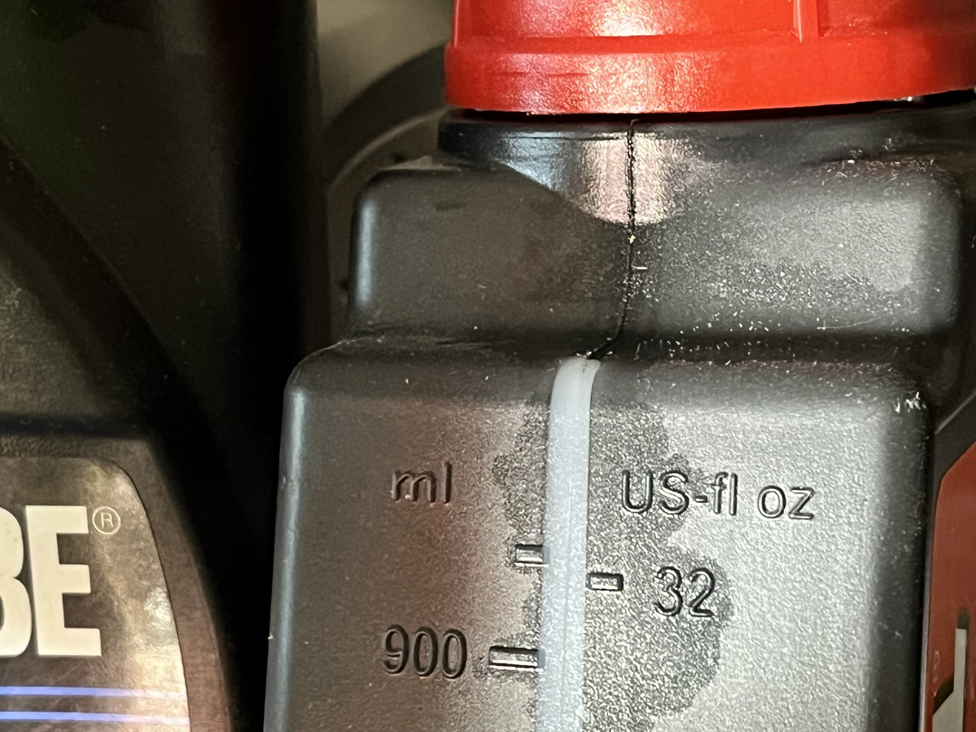 Как отличить моторное масло Motul для моторной лодки от подделки ? — DRIVE2