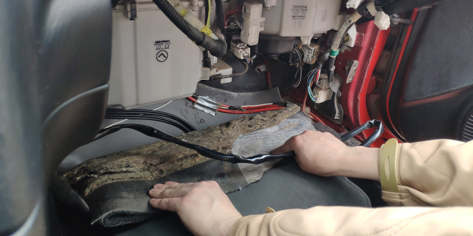 air purifier в машине что это такое. Смотреть фото air purifier в машине что это такое. Смотреть картинку air purifier в машине что это такое. Картинка про air purifier в машине что это такое. Фото air purifier в машине что это такое air purifier в машине что это такое. Смотреть фото air purifier в машине что это такое. Смотреть картинку air purifier в машине что это такое. Картинка про air purifier в машине что это такое. Фото air purifier в машине что это такое