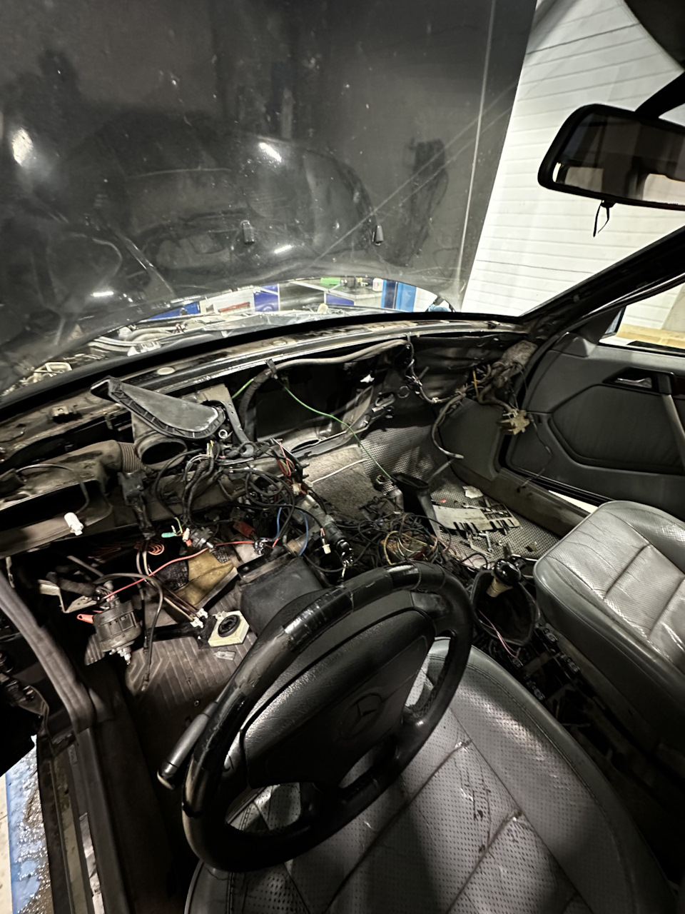 печка мерседес 124. печка салона мерседес 124. радиатор печки мерседес 124. снять печку мерседес 124. снять печку мерседес 124.