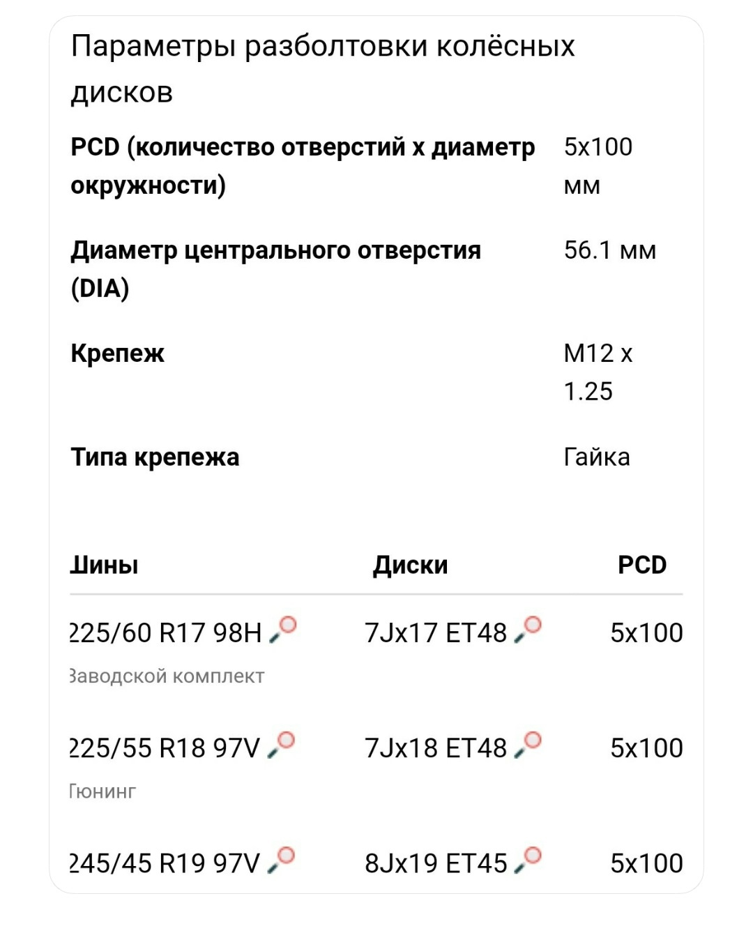 Ключевые риски и последствия