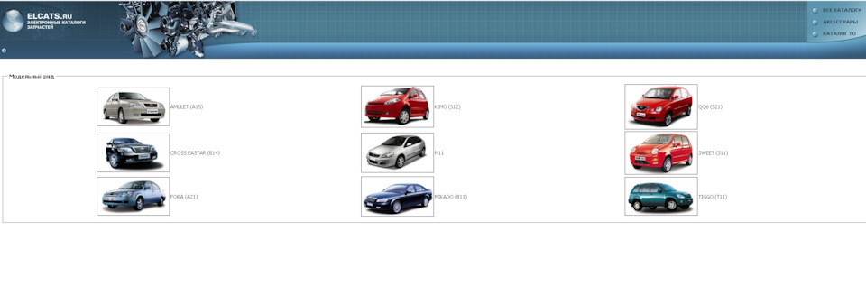 Фото в бортжурнале Chery Tiggo 7 Pro Max