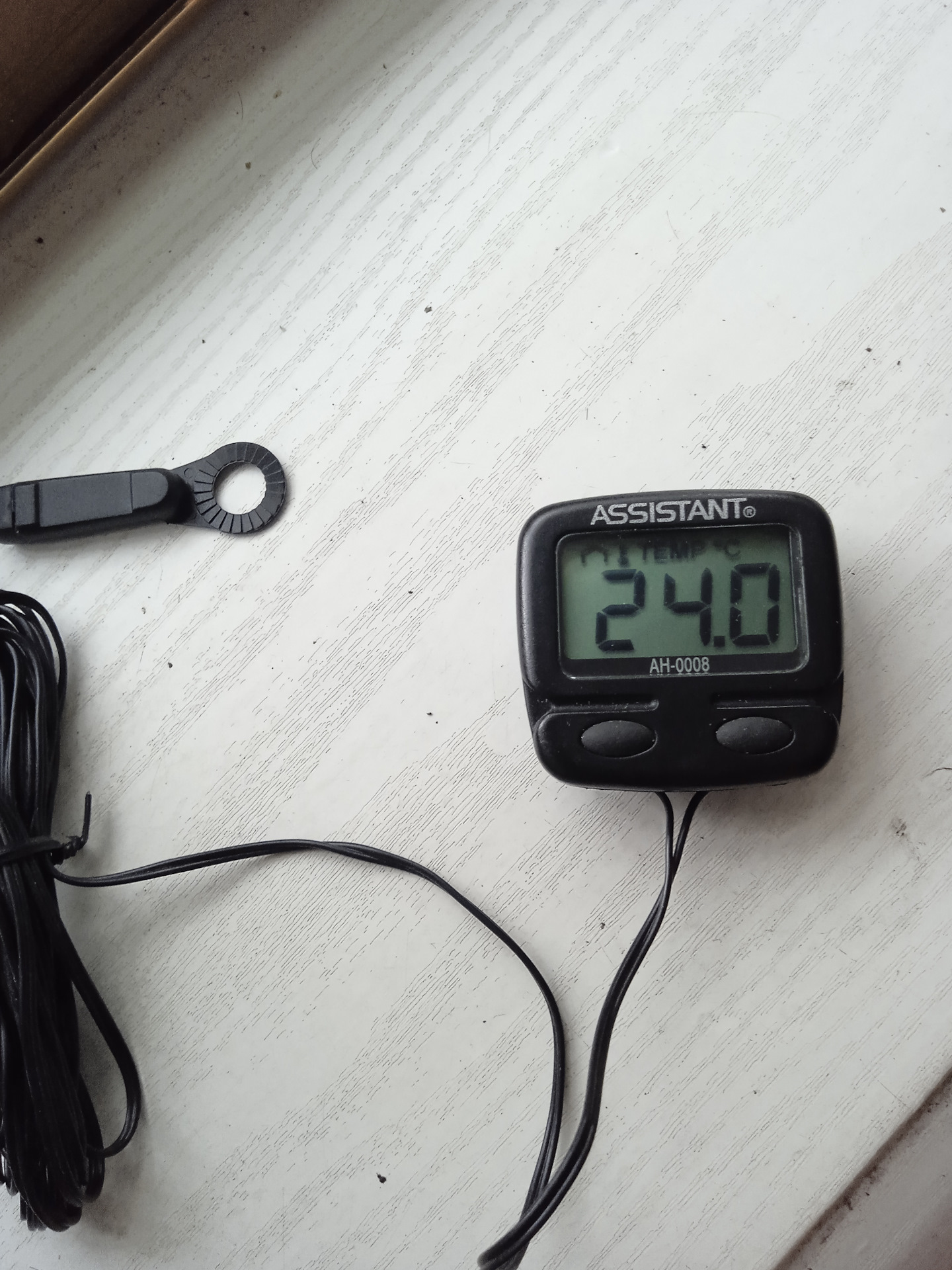 Утепление аккумулятора и медитирование с дворниками. — Saab 9-5, 3 л ...